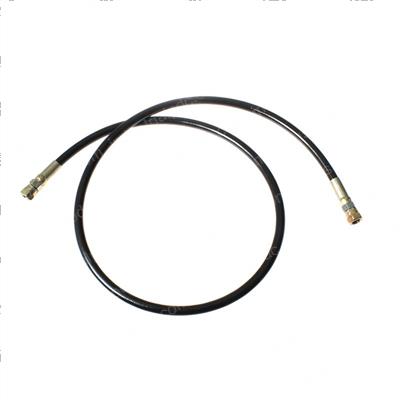 Picture of Hose - Nylon