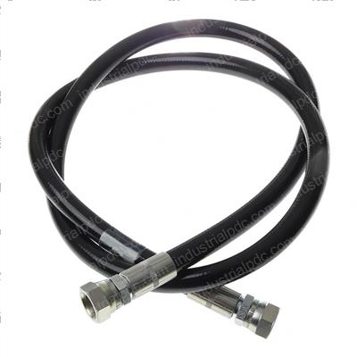 Picture of Hose Assembly - Hydraulic