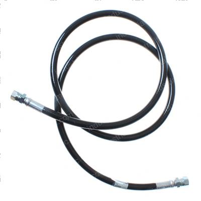 Picture of Hose