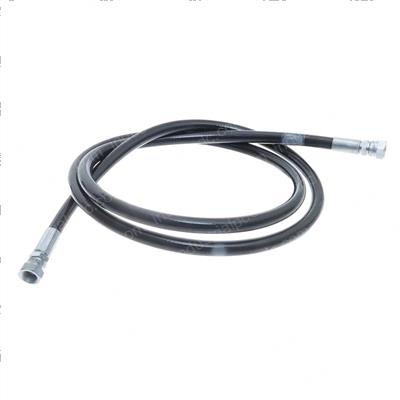 Picture of Hose-Nylon