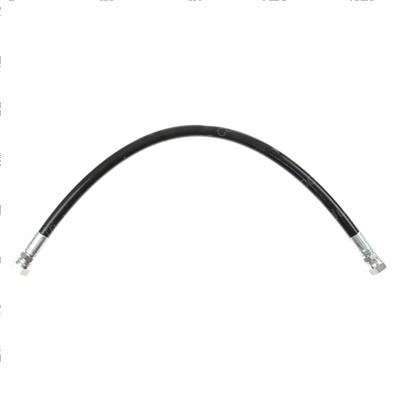 Picture of Hose-Assembly
