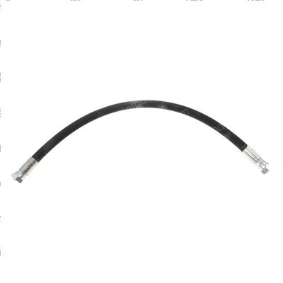 Picture of Hose-Nylon