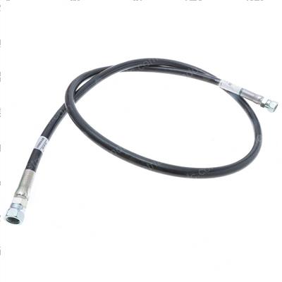 Picture of Hose - Plastic