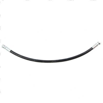 Picture of Hose Assembly