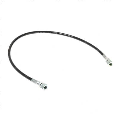 Picture of Hydraulic Hose Assembly