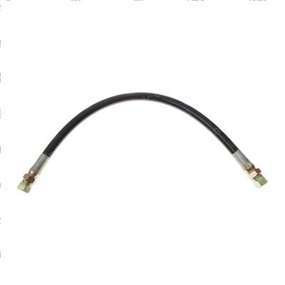 Picture of Hose-Nylon