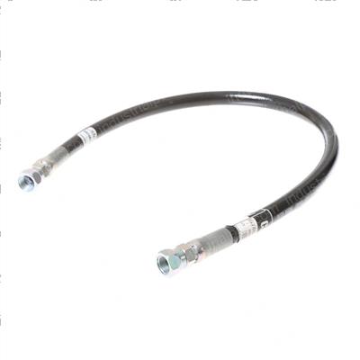 Picture of Hose-Nylon