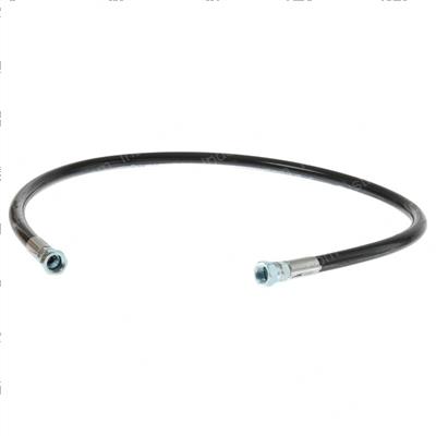 Picture of Hose Assembly - Nylon