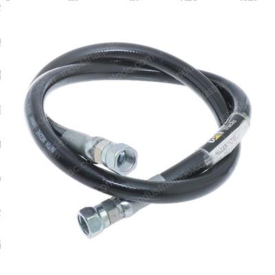 Picture of Hose-Nylon