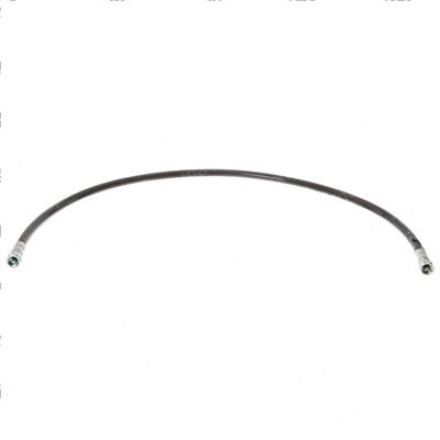 Picture of Hydraulic Hose Assembly