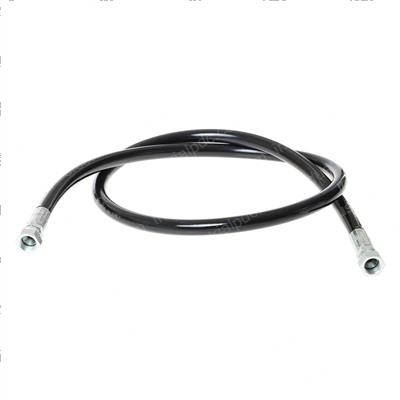 Picture of Hose-Nylon