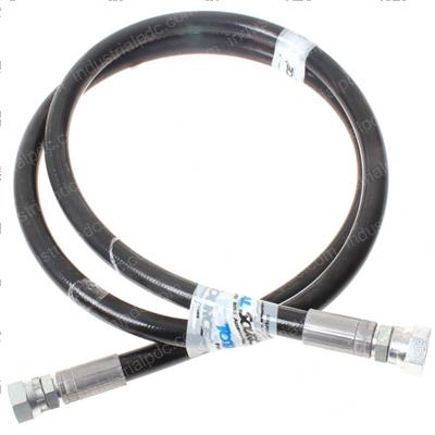 Picture of Hose-Nylon