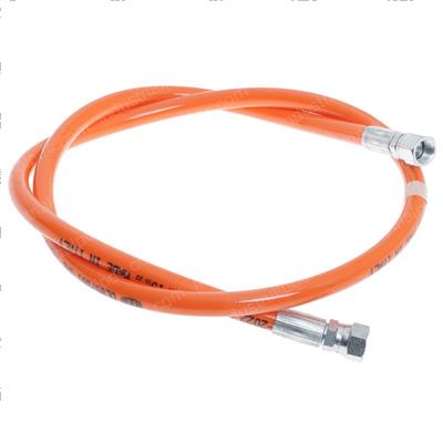 Picture of Hose - Nylon