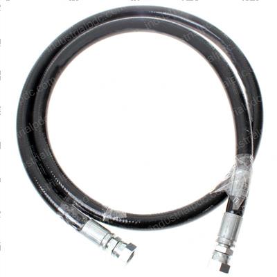 Picture of Hose-Nylon
