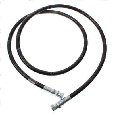 Picture of Hose-Nylon L