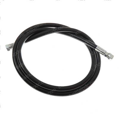 Picture of Mast Piping Hydraulic Hose
