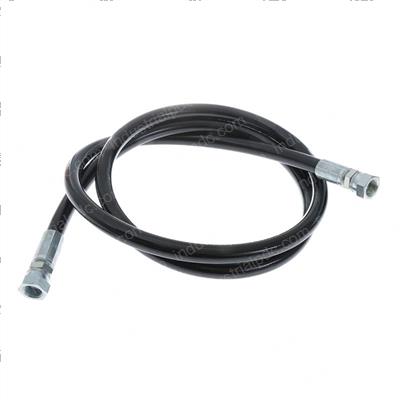 Picture of Hose-Nylon