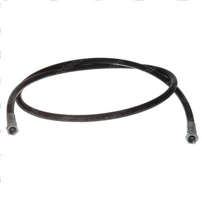 Picture of Hose-Nylon