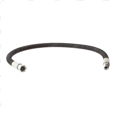 Picture of Hose Assembly - Hydraulic