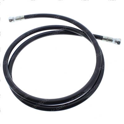 Picture of Thermoplast Hose