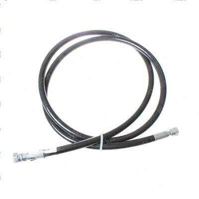 Picture of Hose Assembly - Hydraulic