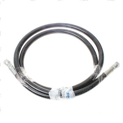 Picture of Hose-Nylon