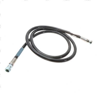 Picture of Hose-Nylon