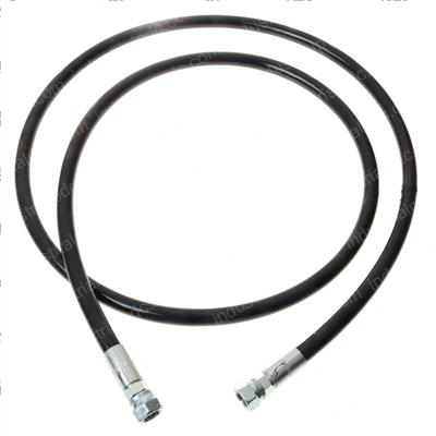 Picture of Hose Assembly - Hydraulic