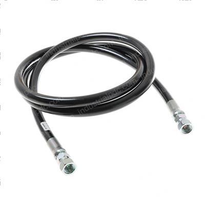 Picture of Hose-Nylon