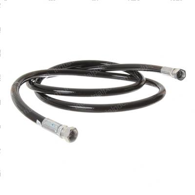 Picture of Hose - Hydraulic
