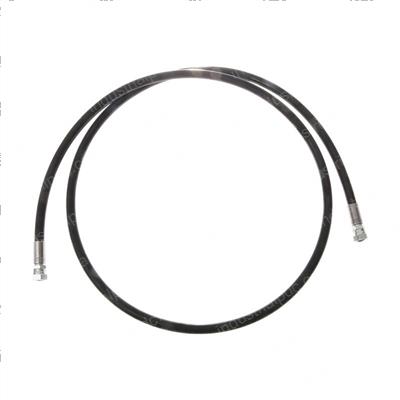 Picture of Hose-Nylon