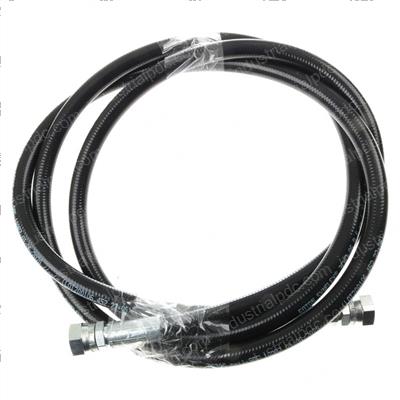 Picture of Hose Assembly