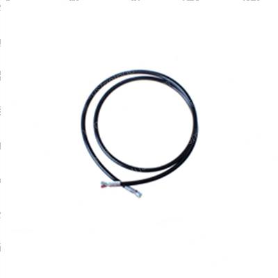 Picture of Hose-Nylon