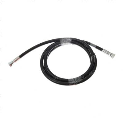 Picture of Hose-Nylon