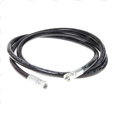 Picture of Hose-Nylon L