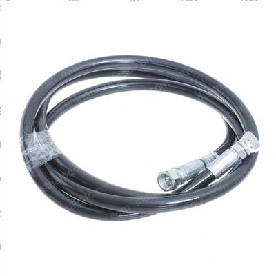 Picture of Hose-Nylon