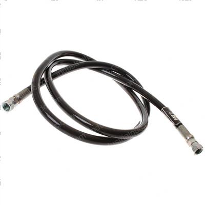 Picture of Hydr Hose