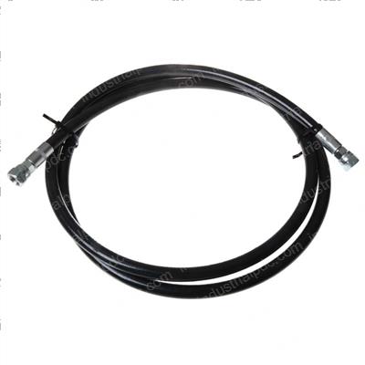 Picture of Hose-Nylon