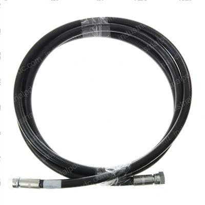 Picture of Hose-Nylon