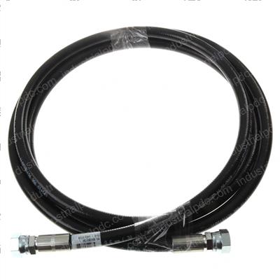 Picture of Hose-Nylon