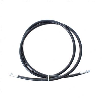 Picture of Hose-Nylon