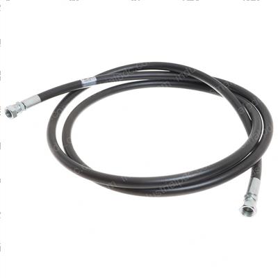 Picture of Hydraulic Hose Assembly