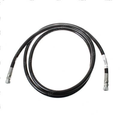 Picture of Hose-Nylon