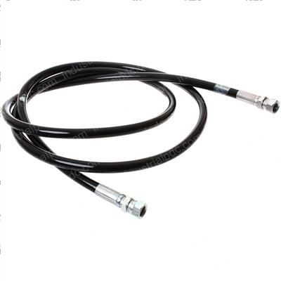 Picture of Hose-Nylon