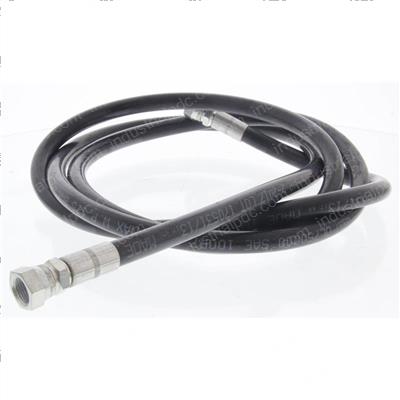 Picture of Hose-Nylon L