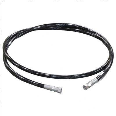 Picture of Hose-Nylon