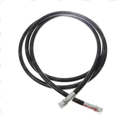 Picture of Hose-Nylon