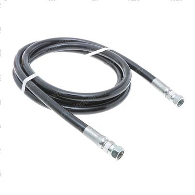 Picture of Hose Nylon