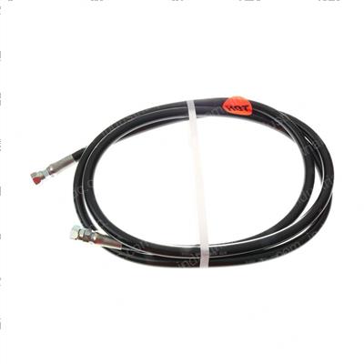 Picture of Hydraulic Hose Assembly