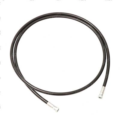 Picture of Hose-Nylon L